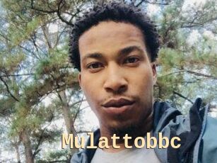 Mulattobbc
