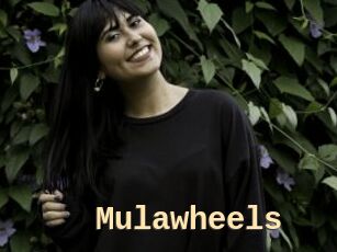 Mulawheels