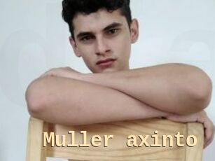 Muller_axinto
