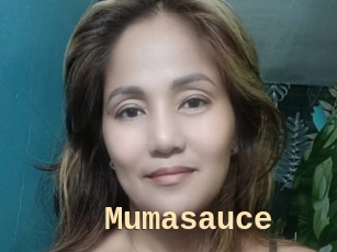Mumasauce