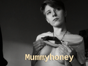 Mummyhoney