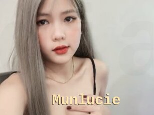 Munlucie