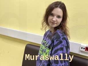 Muraswally