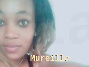 Mureille