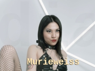 Murieweiss