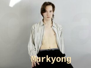 Murkyong