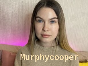 Murphycooper