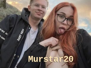 Murstar20