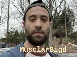 MusclarBigd