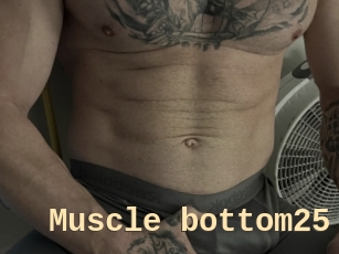 Muscle_bottom25