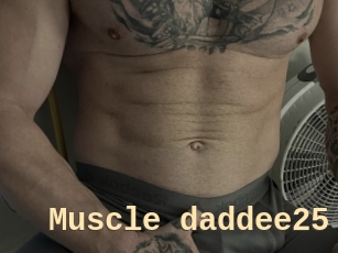 Muscle_daddee25