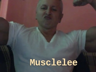 Musclelee