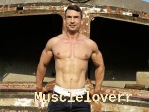 Muscleloverr