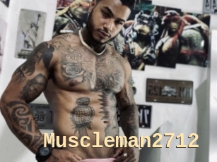 Muscleman2712