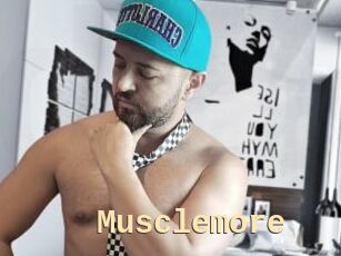 Musclemore