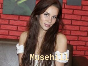 Musehill