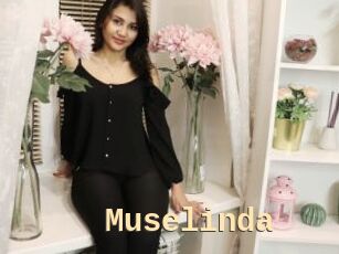 Muselinda