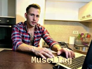 Musellag