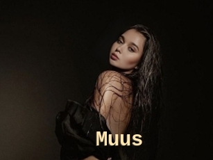 Muus