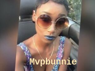 Mvpbunnie
