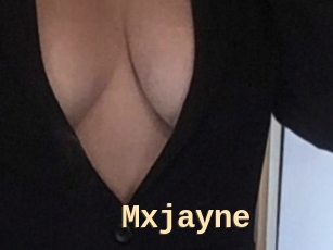 Mxjayne