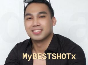 MyBESTSHOTx