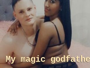 My_magic_godfather