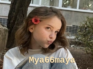 Mya66maya