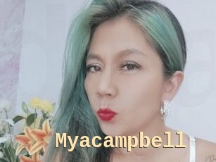 Myacampbell