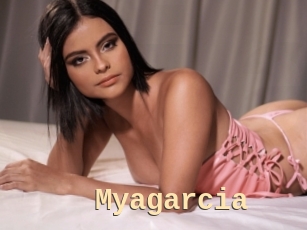 Myagarcia
