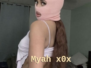 Myah_x0x