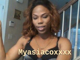 Myasiacoxxxx