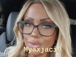 myaxjacie Dialogue Sexe
