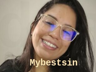 Mybestsin