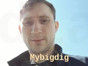 Mybigdig