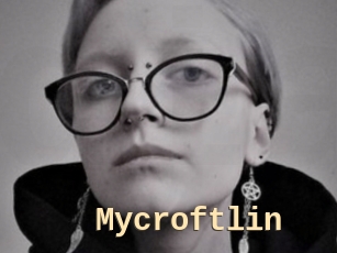 Mycroftlin