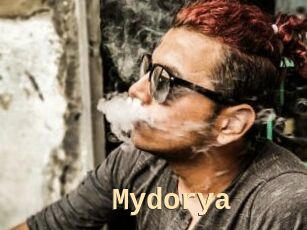 Mydorya