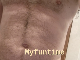 Myfuntime