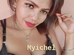 Myichel