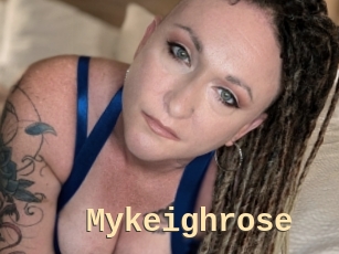 Mykeighrose