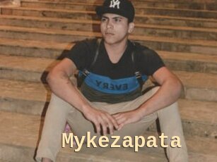 Mykezapata
