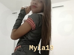 Myla19