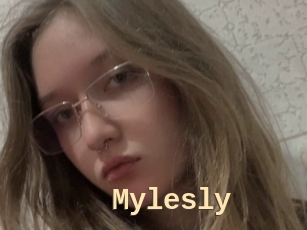 Mylesly