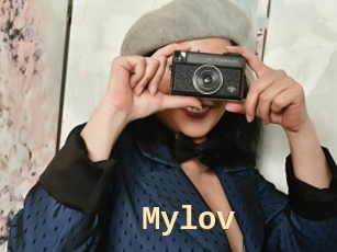 Mylov