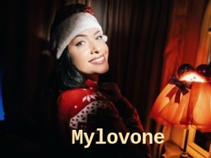 Mylovone