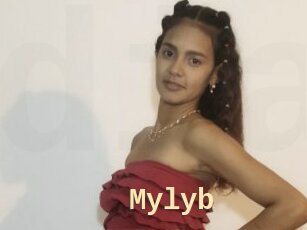 Mylyb