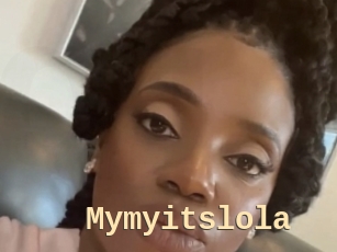 Mymyitslola