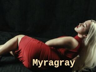 Myragray