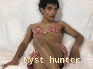 Myst_hunter