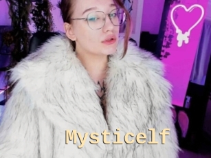Mysticelf